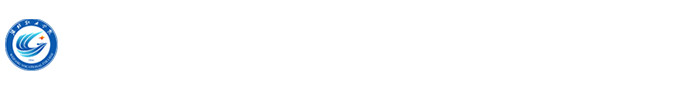 w88优德官网中文版手机版